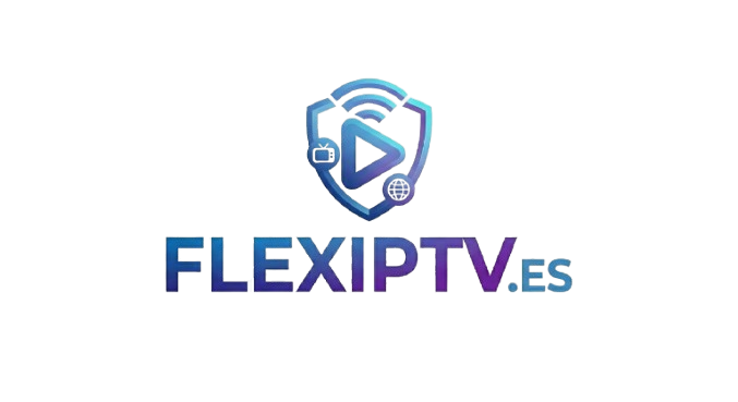 SeusyTV